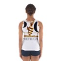  Sport Tank Top  View2