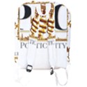  Full Print Backpack View2