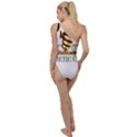  To One Side Swimsuit View2