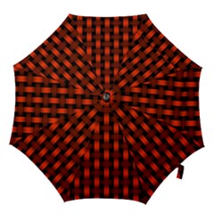 Ab 92 3 Hook Handle Umbrellas (medium) by ArtworkByPatrick