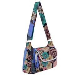 Dream Ii Multipack Bag by CKArtCreations