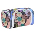 Dream II Toiletries Pouch View2