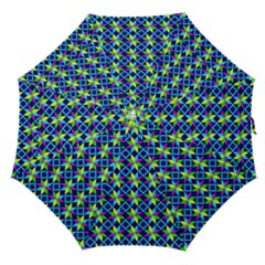 Ab 98 Straight Umbrellas by ArtworkByPatrick