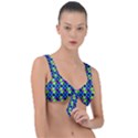 Ab 98 Front Tie Bikini Top View1
