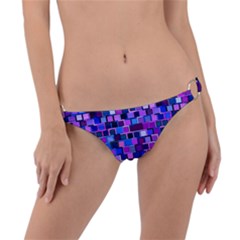 Ab 99 1 Ring Detail Bikini Bottom by ArtworkByPatrick