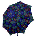 Ab 106 1 Hook Handle Umbrellas (Small) View2