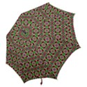 135 Hook Handle Umbrellas (Medium) View2