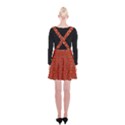 Rby 91 Suspender Skater Skirt View2