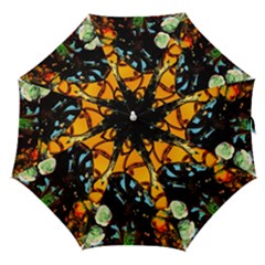 York 1 5 Straight Umbrellas by bestdesignintheworld