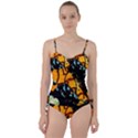 York 1 5 Sweetheart Tankini Set View1