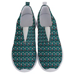 Chrix Pat Teal No Lace Lightweight Shoes by snowwhitegirl