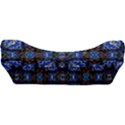Ab 151 Car Seat Velour Cushion  View3