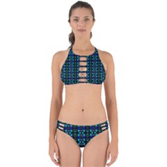 Ab 161 Perfectly Cut Out Bikini Set by ArtworkByPatrick