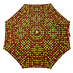 Rby 108 Straight Umbrellas by ArtworkByPatrick