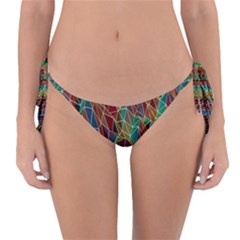 Ab 162 1 Reversible Bikini Bottom by ArtworkByPatrick