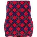 DF Wyonna Wanlay Car Seat Velour Cushion  View2