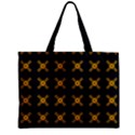 DF Ikonos Quanika Zipper Mini Tote Bag View1