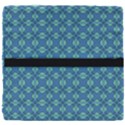 DF Antonio Veneziano Seat Cushion View4