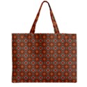 DF Sapient Legacy Zipper Mini Tote Bag View1