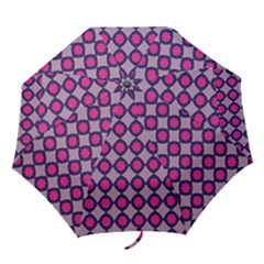Df Blizzee City Folding Umbrellas by deformigo