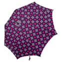 DF Blizzee City Hook Handle Umbrellas (Small) View2