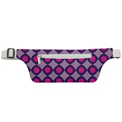 Df Blizzee City Active Waist Bag by deformigo