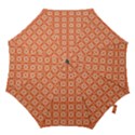 DF Union Valenti Hook Handle Umbrellas (Large) View1