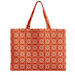 Df Union Valenti Zipper Mini Tote Bag by deformigo