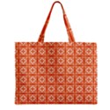 DF Union Valenti Zipper Mini Tote Bag View1
