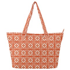Df Union Valenti Full Print Shoulder Bag by deformigo