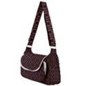 DF Taurus Chocorree Multipack Bag View2