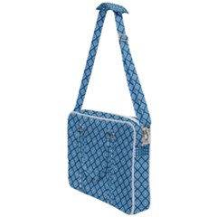 Df Ricky Riverio Cross Body Office Bag by deformigo