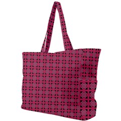 Df Ricky Purplish Simple Shoulder Bag by deformigo