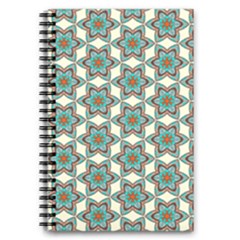 Df Tomomi Nao 5 5  X 8 5  Notebook by deformigo