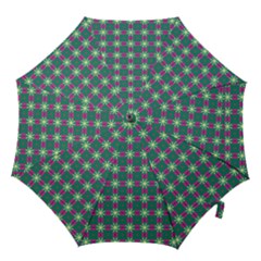 Df Ariola Niemi Hook Handle Umbrellas (medium) by deformigo