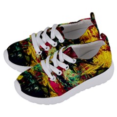 856844 285373768290282 306706818924119662 O Kids  Lightweight Sports Shoes by bestdesignintheworld