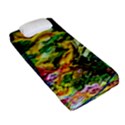Alice Walk 1 1 Fitted Sheet (Single Size) View2