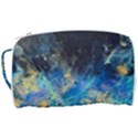 Luminescence Toiletries Pouch View3
