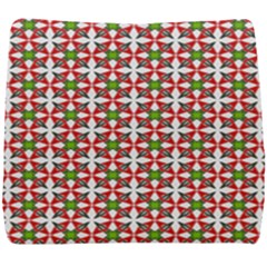 Df Molla Seat Cushion by deformigo