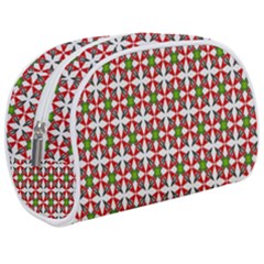 Df Molla Makeup Case (medium) by deformigo