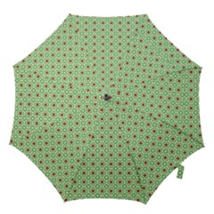 Df San Benito Hook Handle Umbrellas (medium) by deformigo