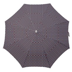 Df Jamu Straight Umbrellas by deformigo