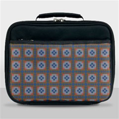 Df Merrival Lunch Bag by deformigo