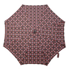 Df Chimayo Hook Handle Umbrellas (small) by deformigo