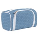 DF Normina Toiletries Pouch View2