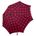 DF Clematis Hook Handle Umbrellas (Small) View2