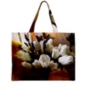 Tulips 1 3 Zipper Mini Tote Bag View1