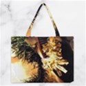 Christmas Tree  1 2 Medium Tote Bag View1