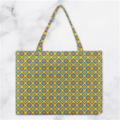 Ryan Willmer Medium Tote Bag by deformigo