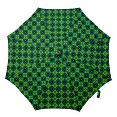 Df Pintonido Hook Handle Umbrellas (medium) by deformigo